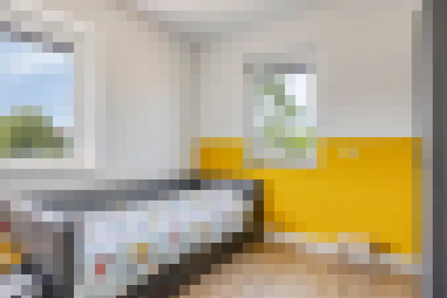 Van Uden-erf 2 Heesch thumbnail 34