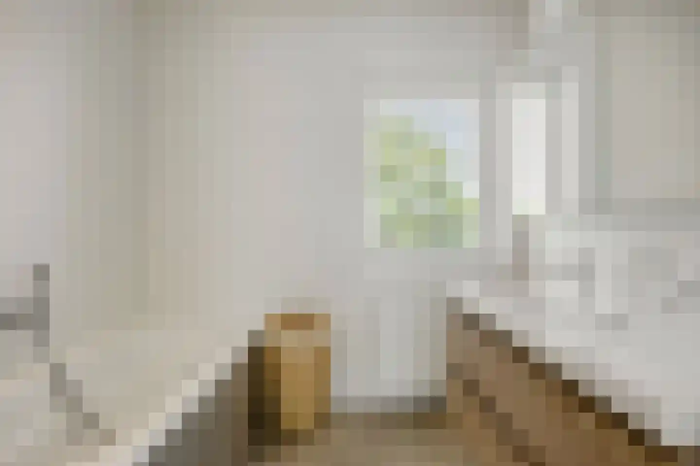 Van Uden-erf 2 Heesch thumbnail 38