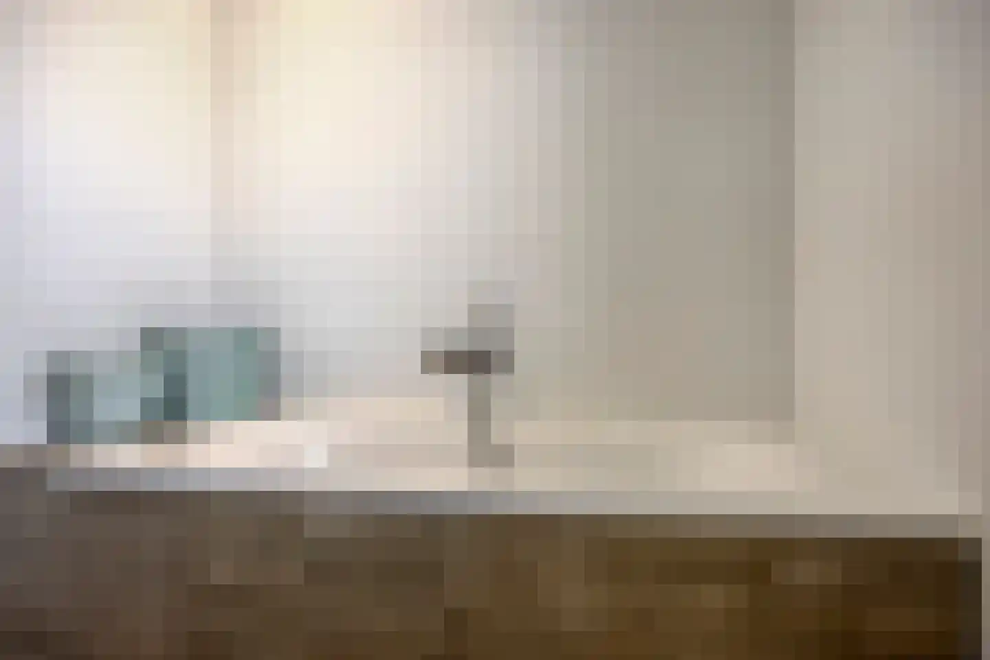 Van Uden-erf 2 Heesch thumbnail 39