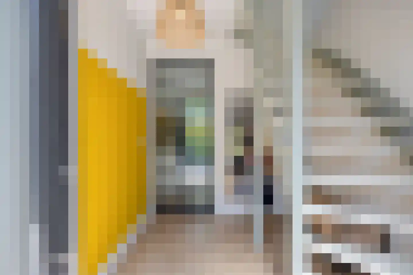Van Uden-erf 2 Heesch thumbnail 4