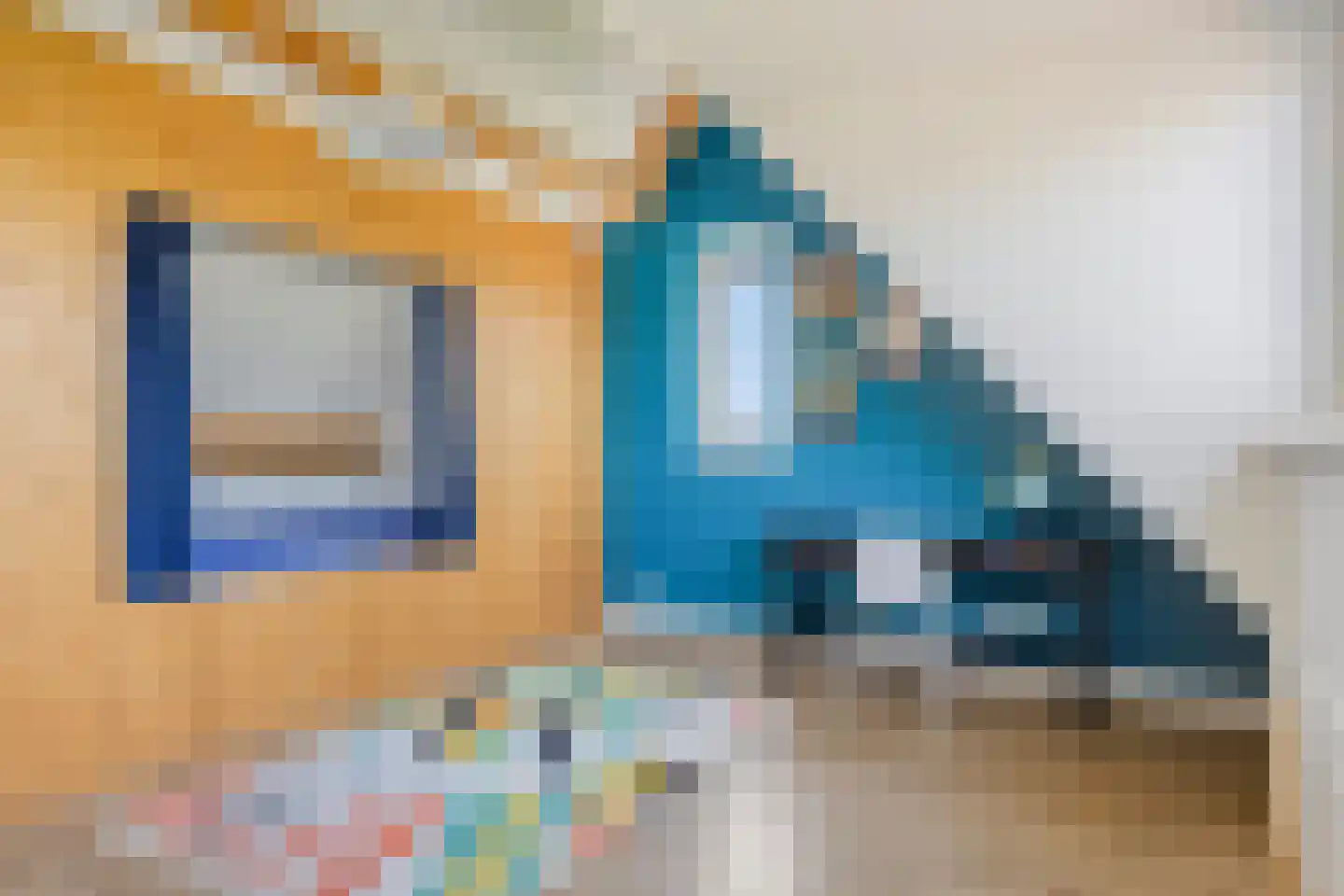 Van Uden-erf 2 Heesch thumbnail 46