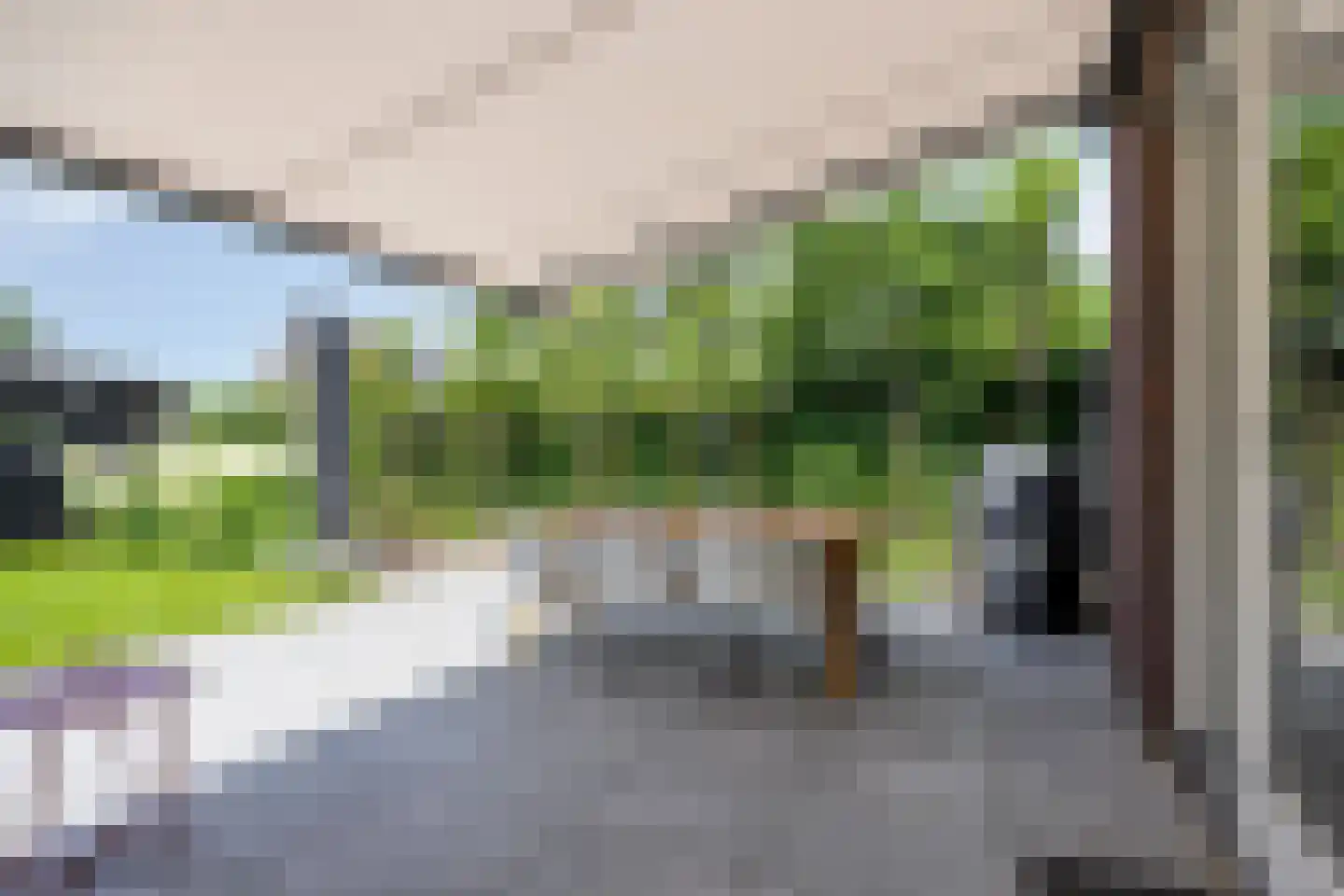 Van Uden-erf 2 Heesch thumbnail 48