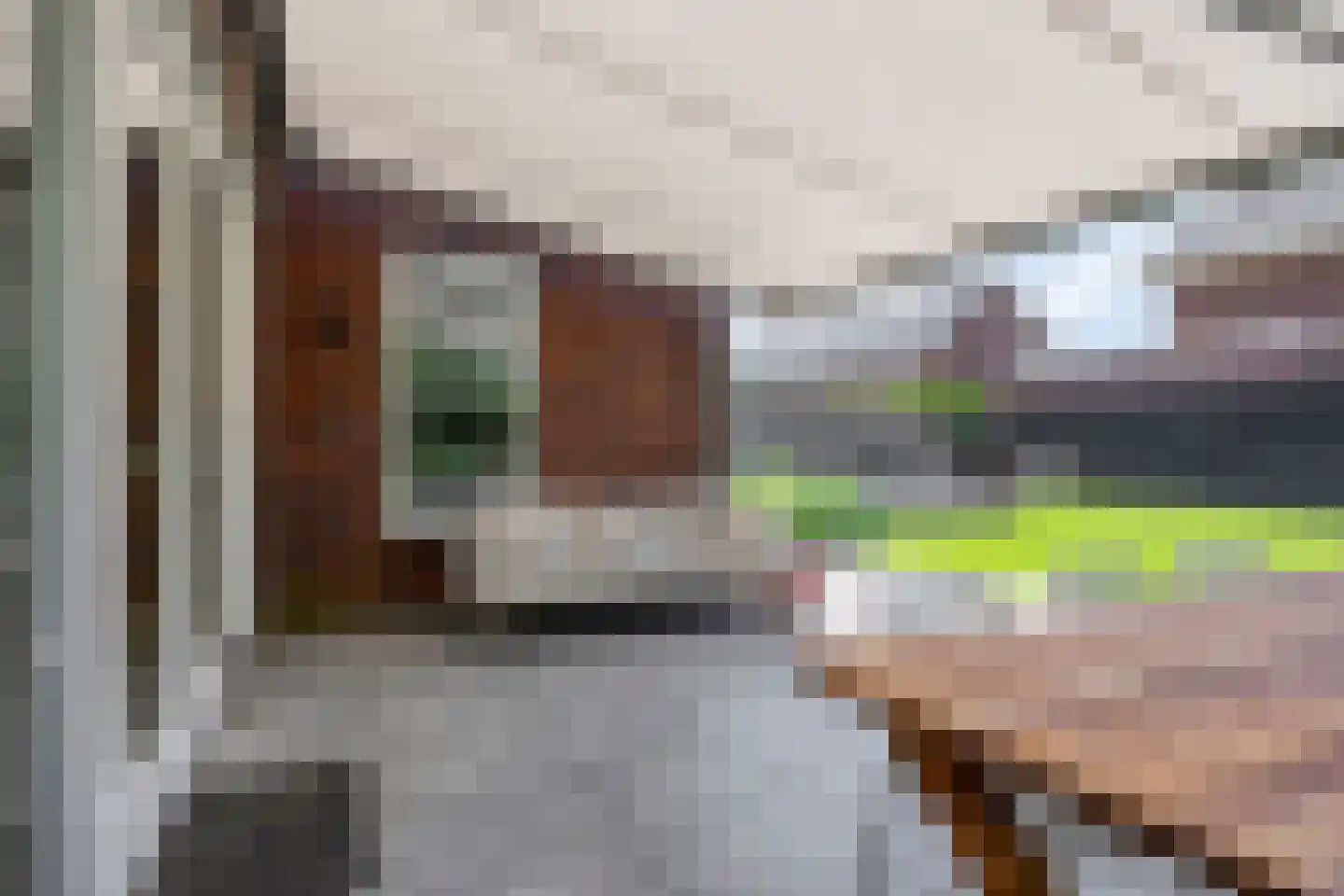 Van Uden-erf 2 Heesch thumbnail 49