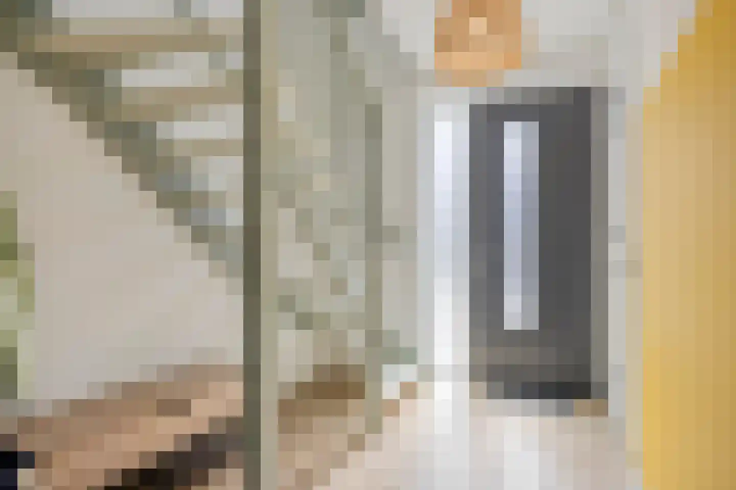 Van Uden-erf 2 Heesch thumbnail 5