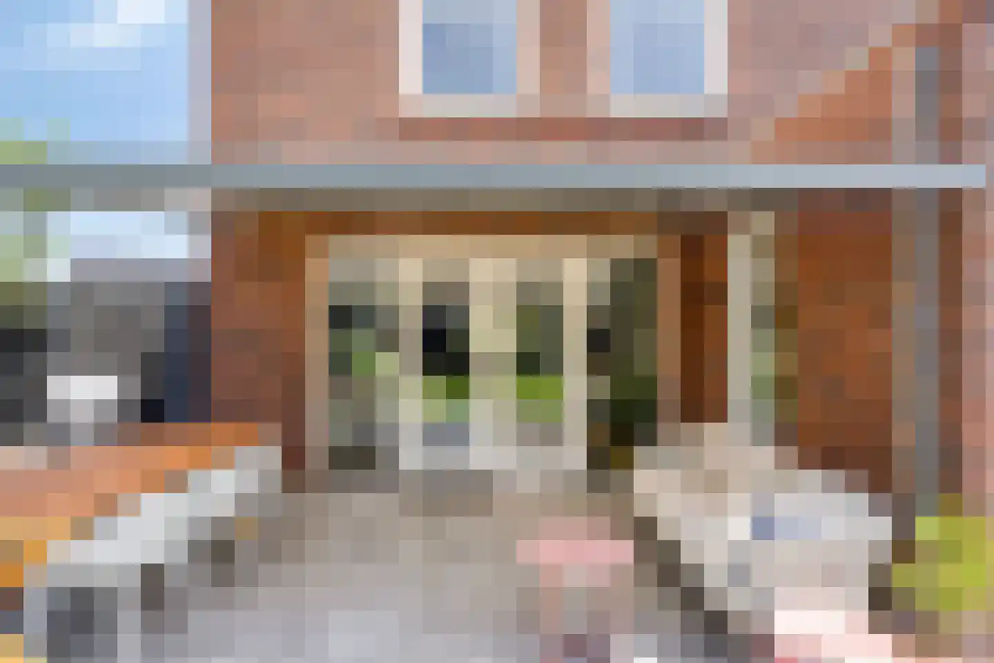 Van Uden-erf 2 Heesch thumbnail 51