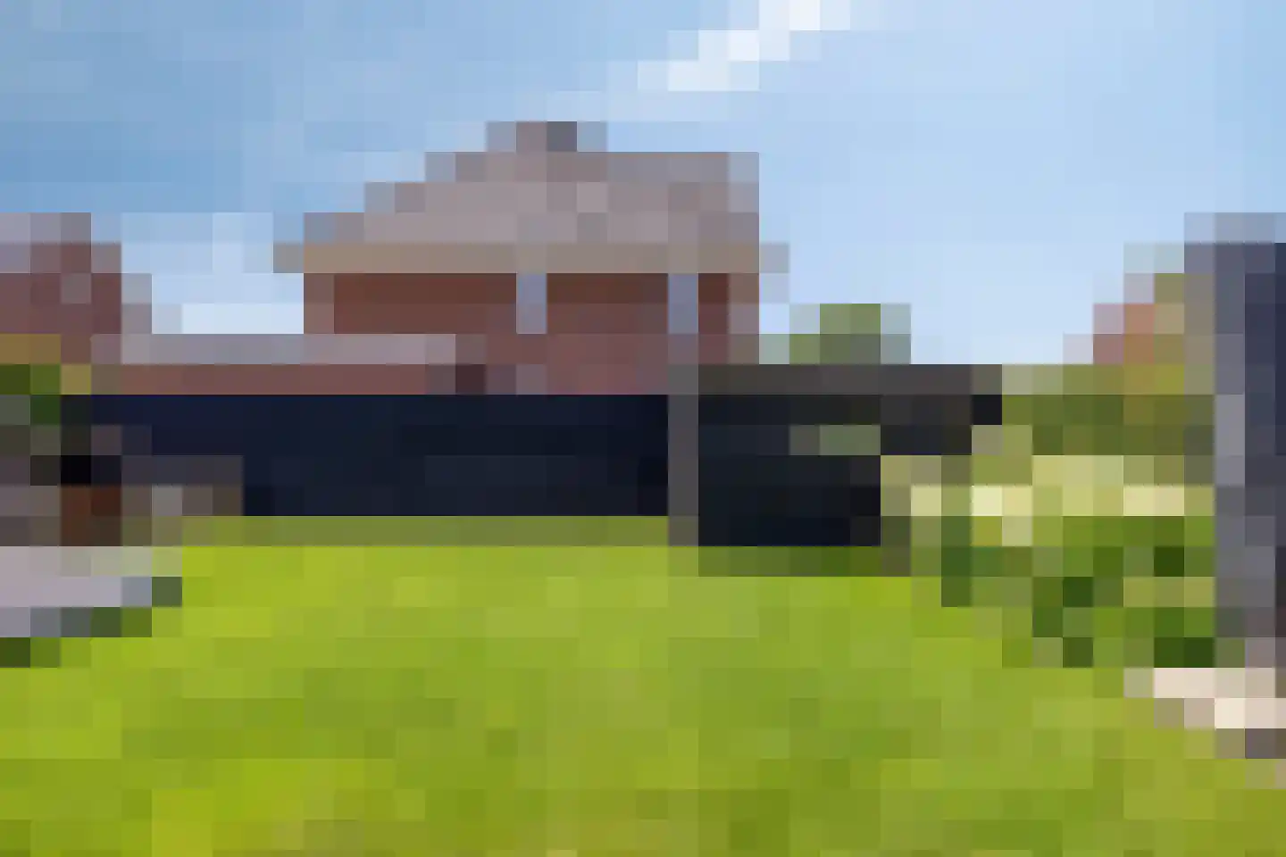 Van Uden-erf 2 Heesch thumbnail 52