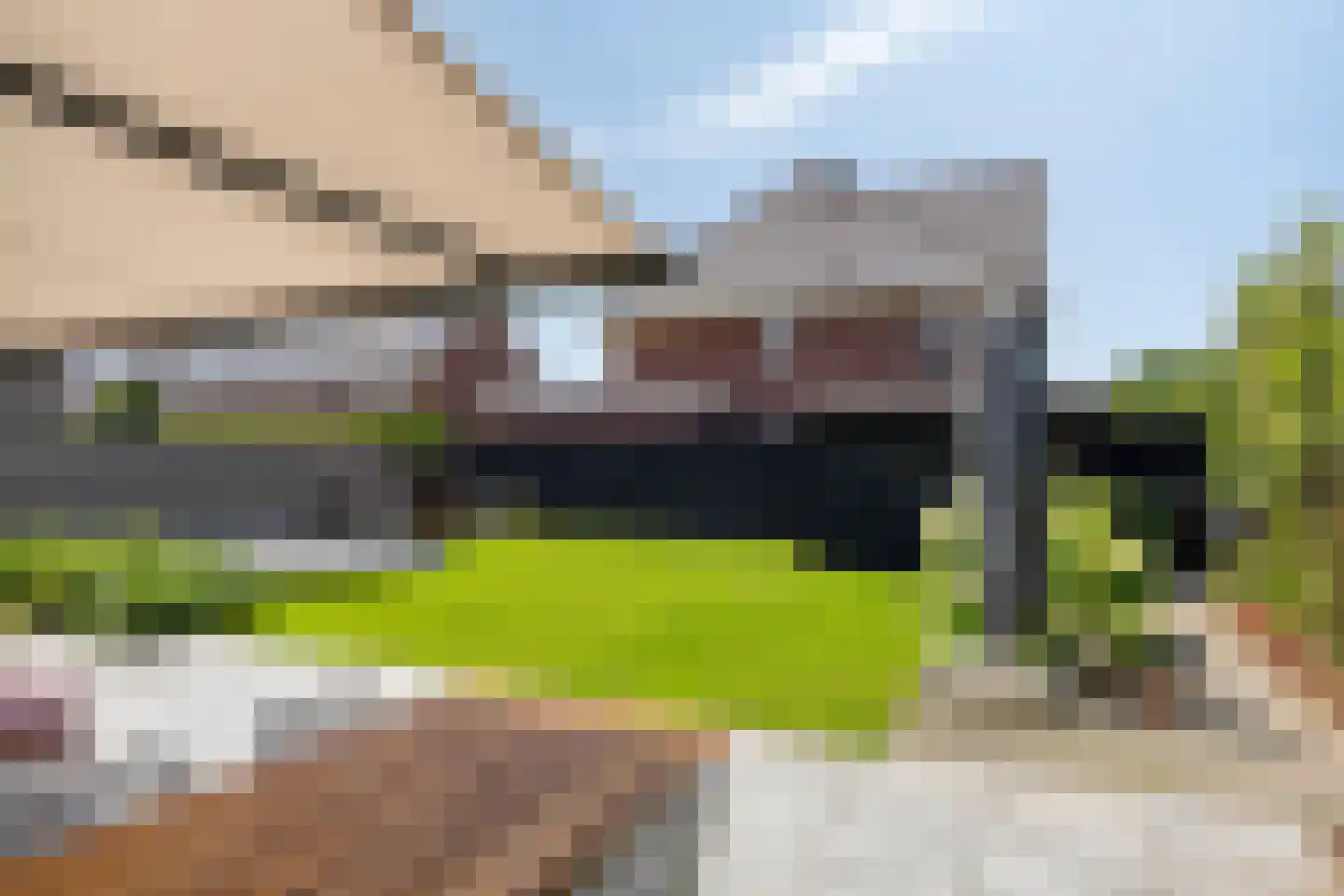 Van Uden-erf 2 Heesch thumbnail 53
