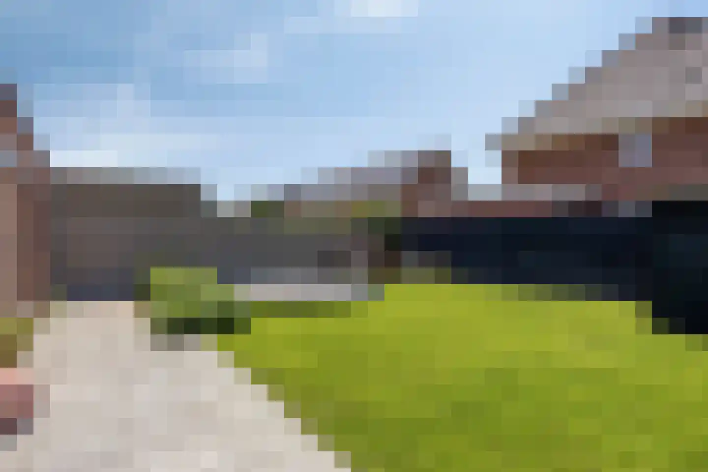Van Uden-erf 2 Heesch thumbnail 55