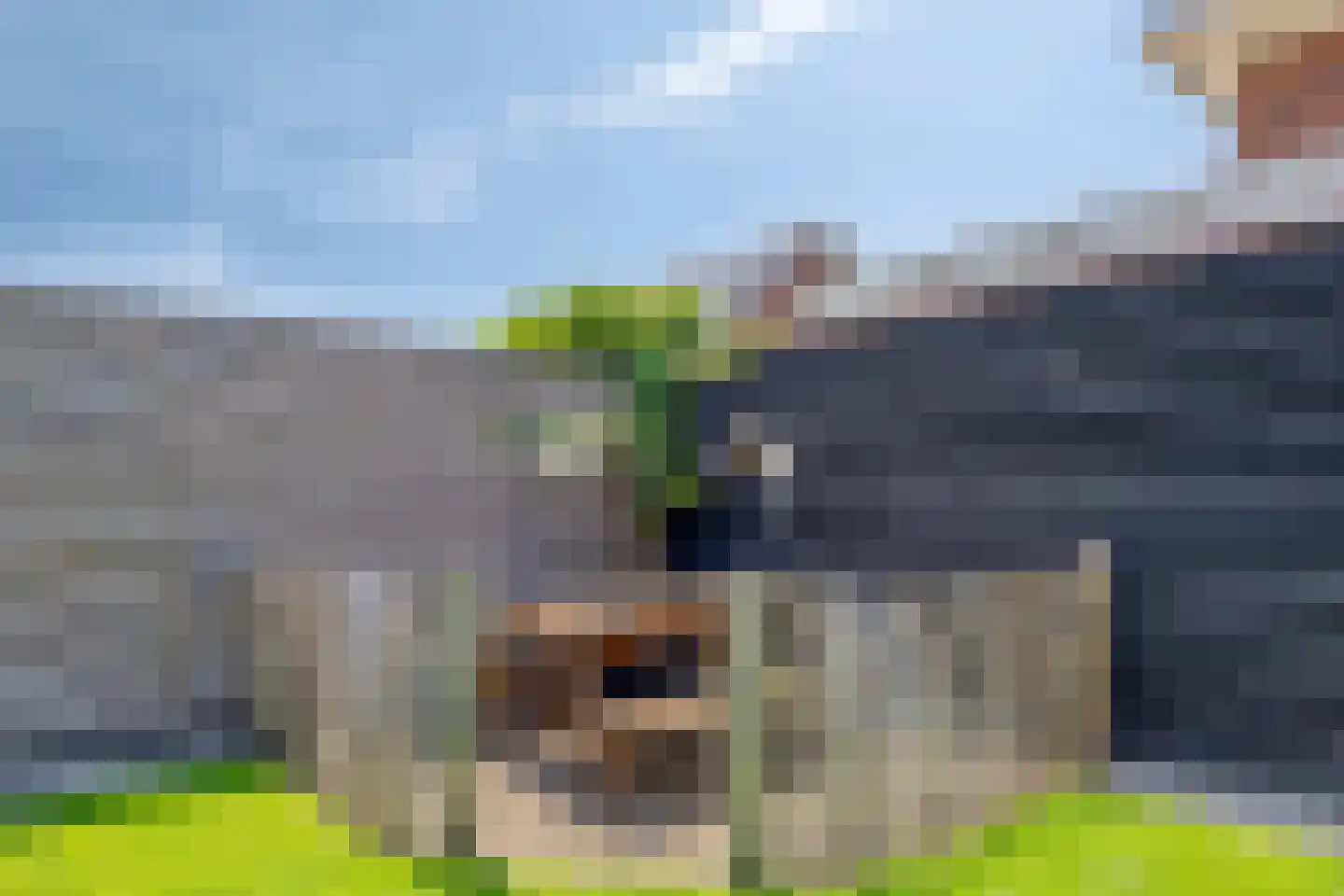 Van Uden-erf 2 Heesch thumbnail 56
