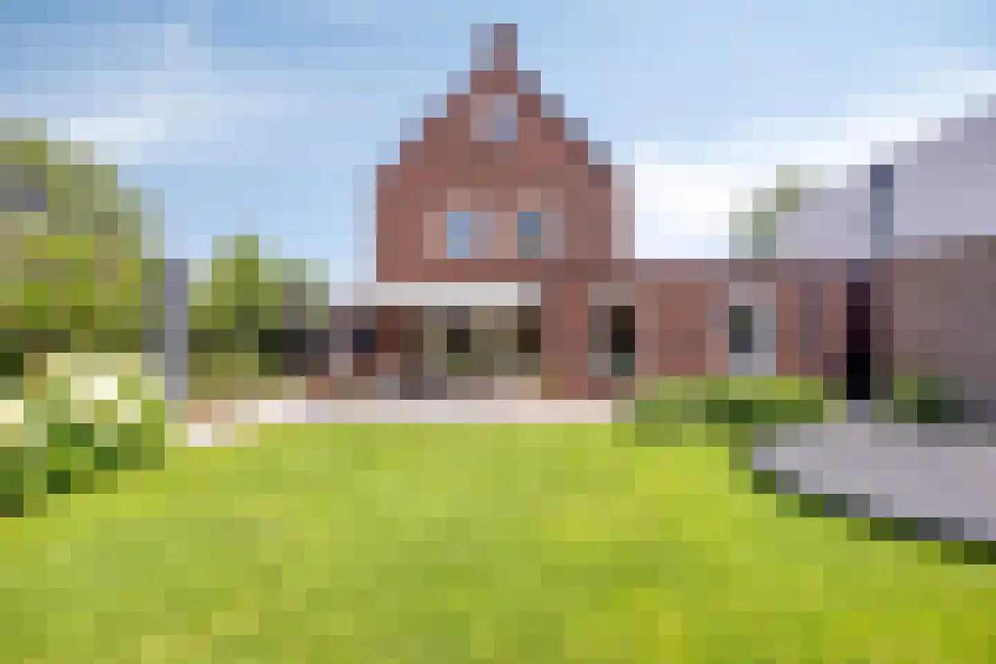 Van Uden-erf 2 Heesch thumbnail 57