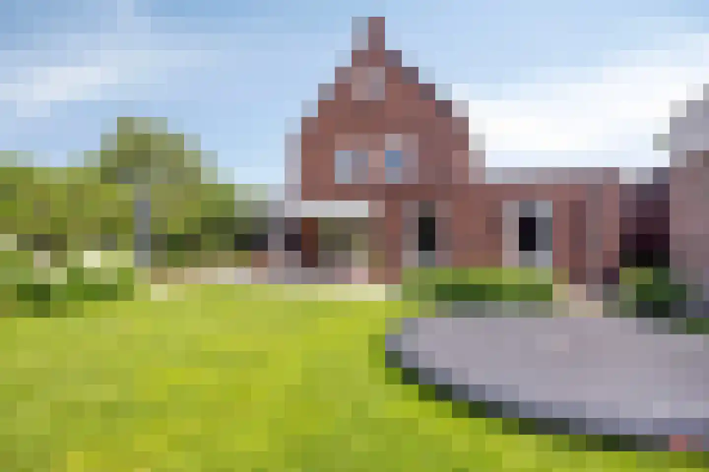 Van Uden-erf 2 Heesch thumbnail 58