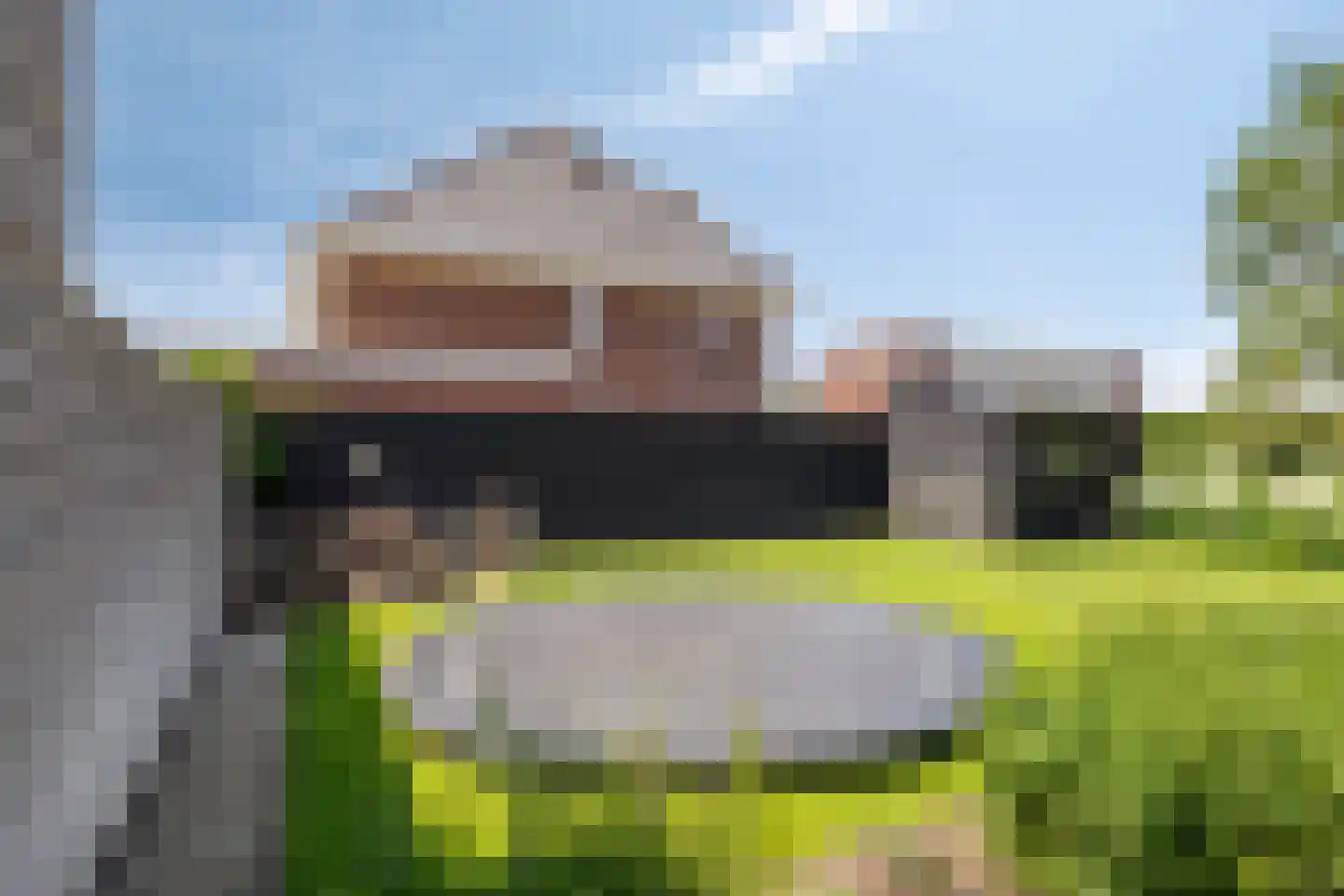 Van Uden-erf 2 Heesch thumbnail 59