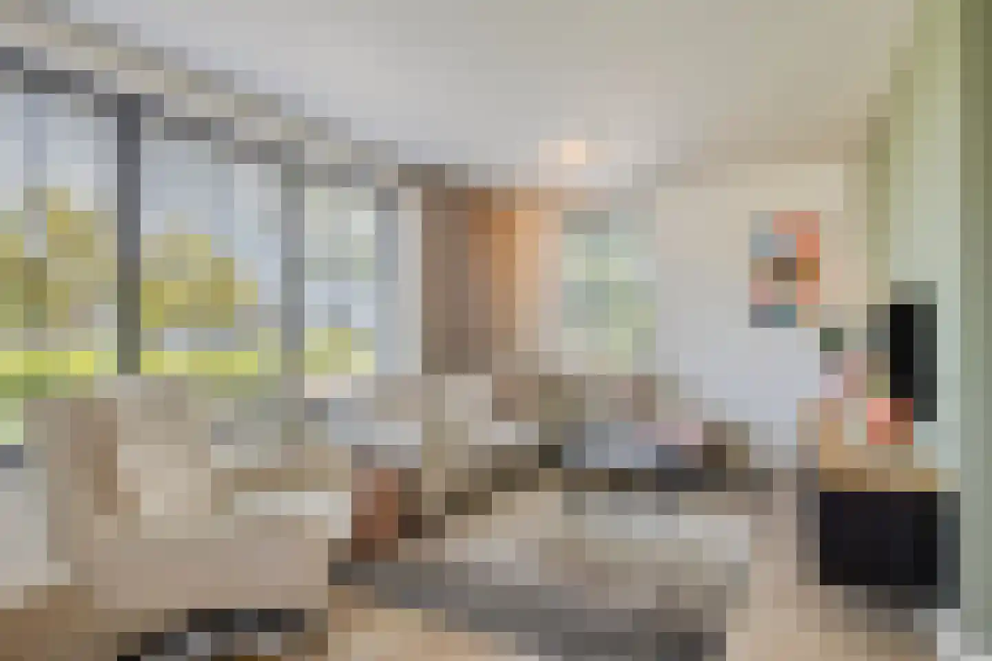 Van Uden-erf 2 Heesch thumbnail 6
