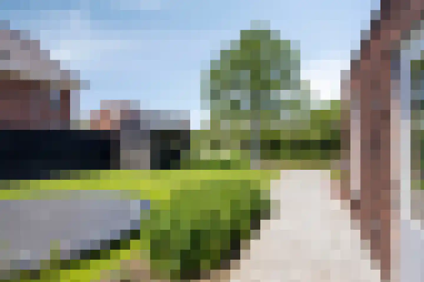 Van Uden-erf 2 Heesch thumbnail 60