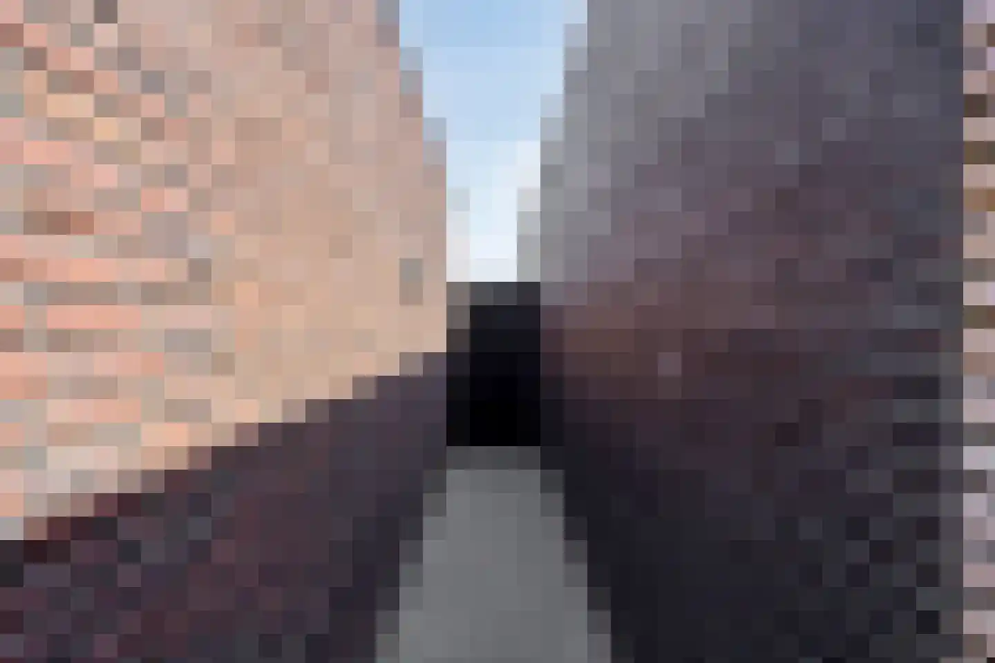 Van Uden-erf 2 Heesch thumbnail 61