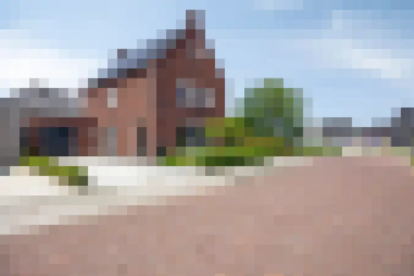 Van Uden-erf 2 Heesch thumbnail 62