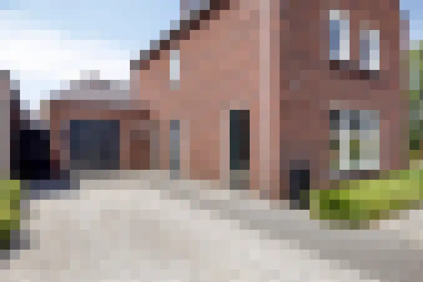 Van Uden-erf 2 Heesch thumbnail 63