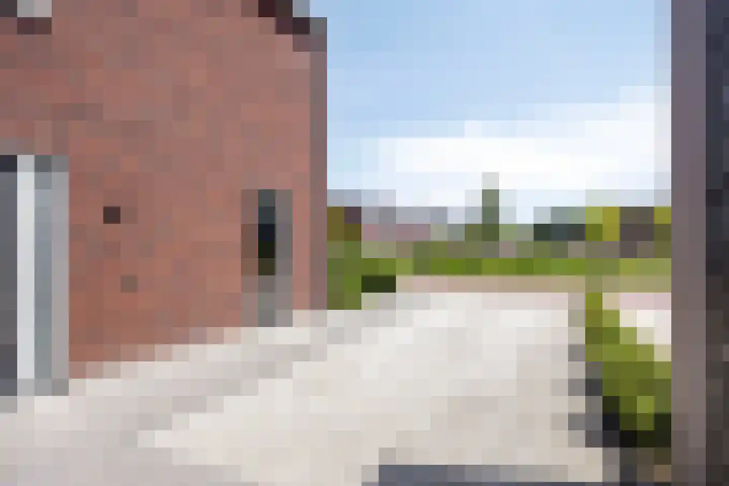 Van Uden-erf 2 Heesch thumbnail 64