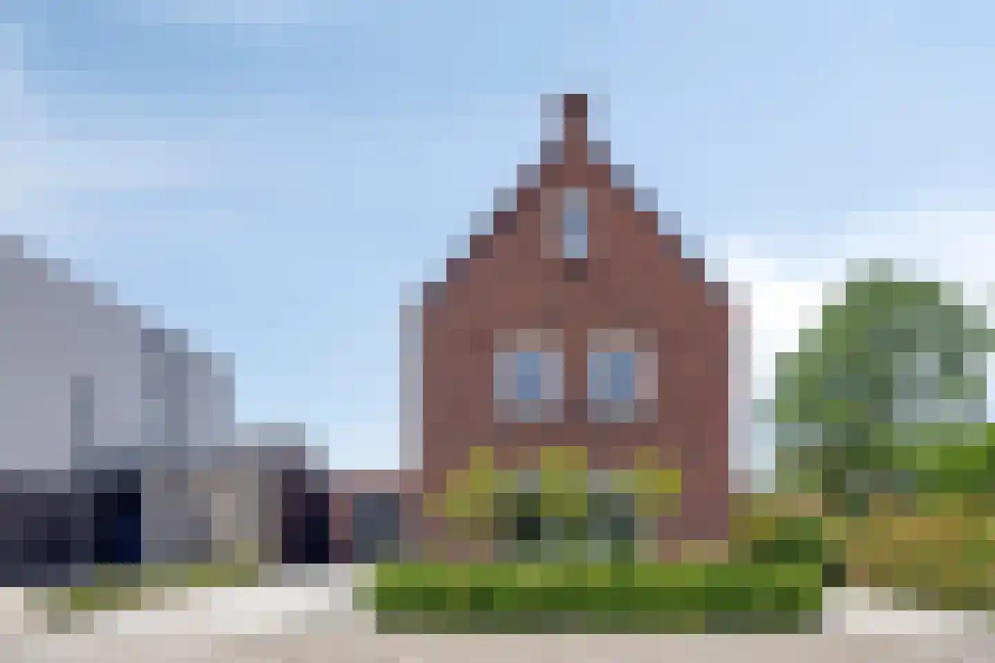 Van Uden-erf 2 Heesch thumbnail 65