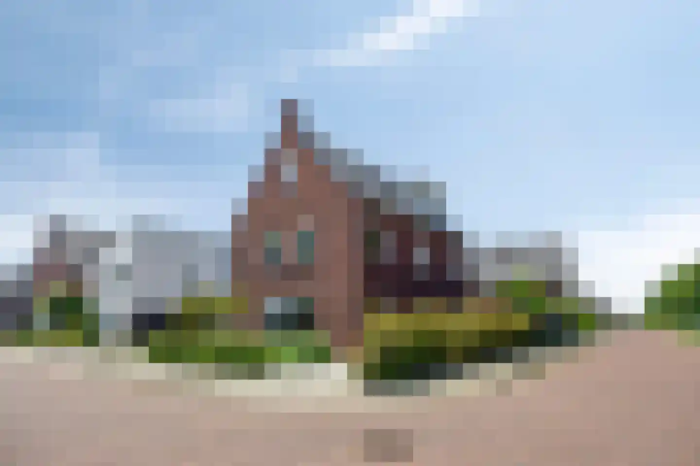 Van Uden-erf 2 Heesch thumbnail 66