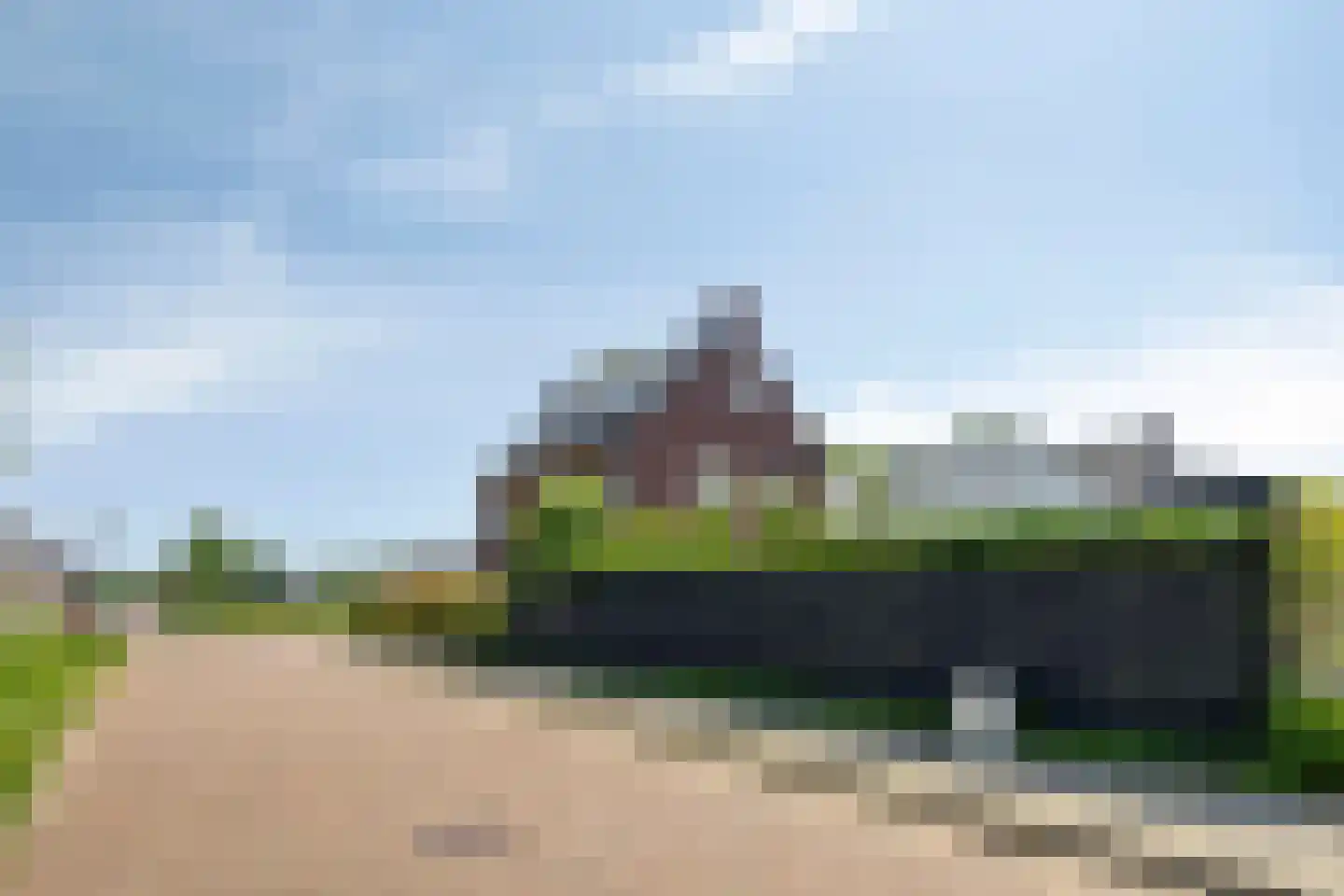 Van Uden-erf 2 Heesch thumbnail 67