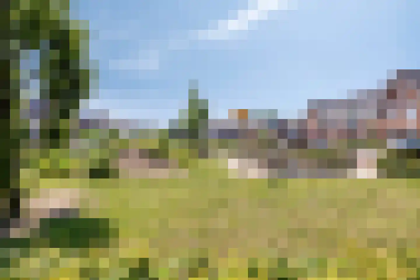 Van Uden-erf 2 Heesch thumbnail 68