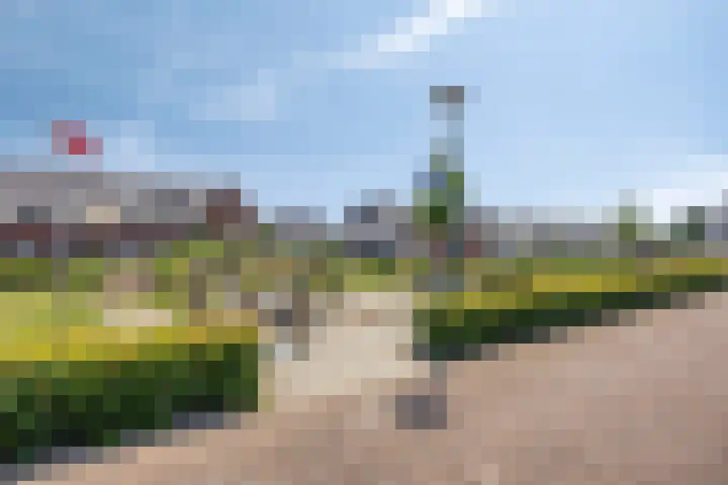 Van Uden-erf 2 Heesch thumbnail 69