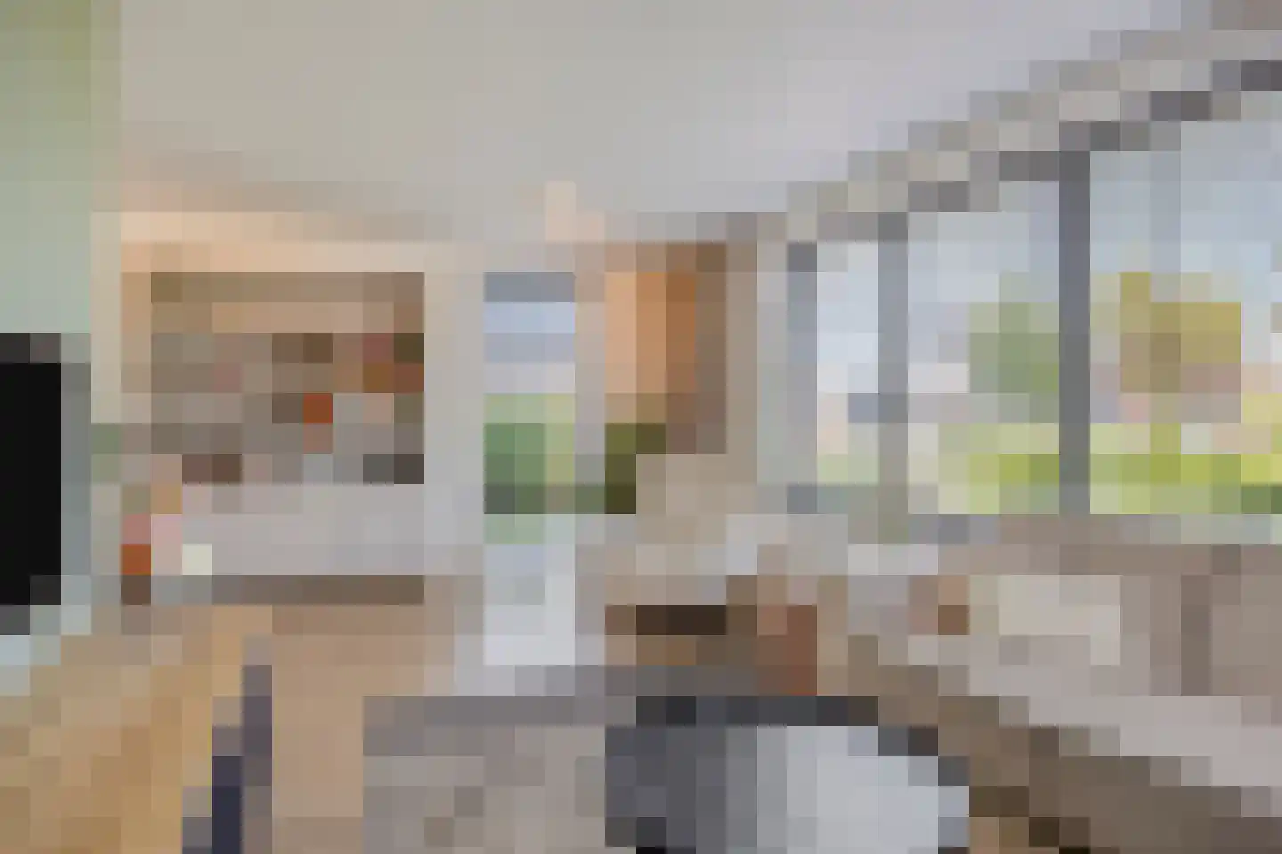 Van Uden-erf 2 Heesch thumbnail 7