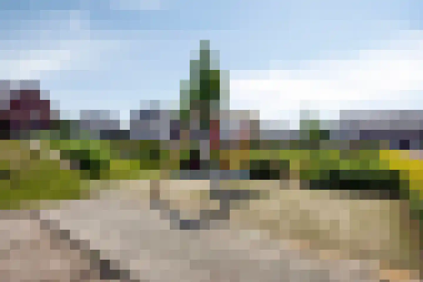 Van Uden-erf 2 Heesch thumbnail 70
