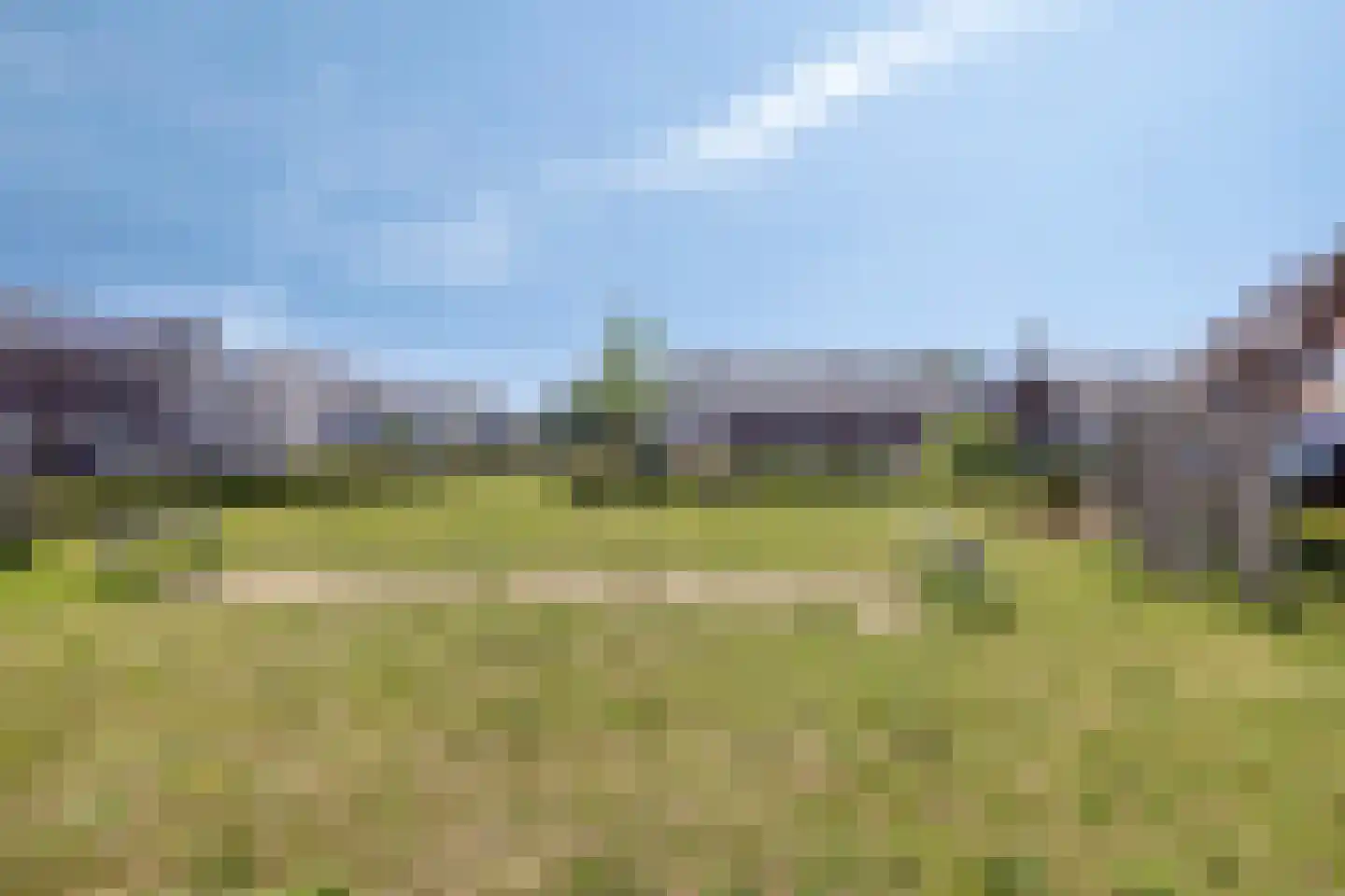 Van Uden-erf 2 Heesch thumbnail 71