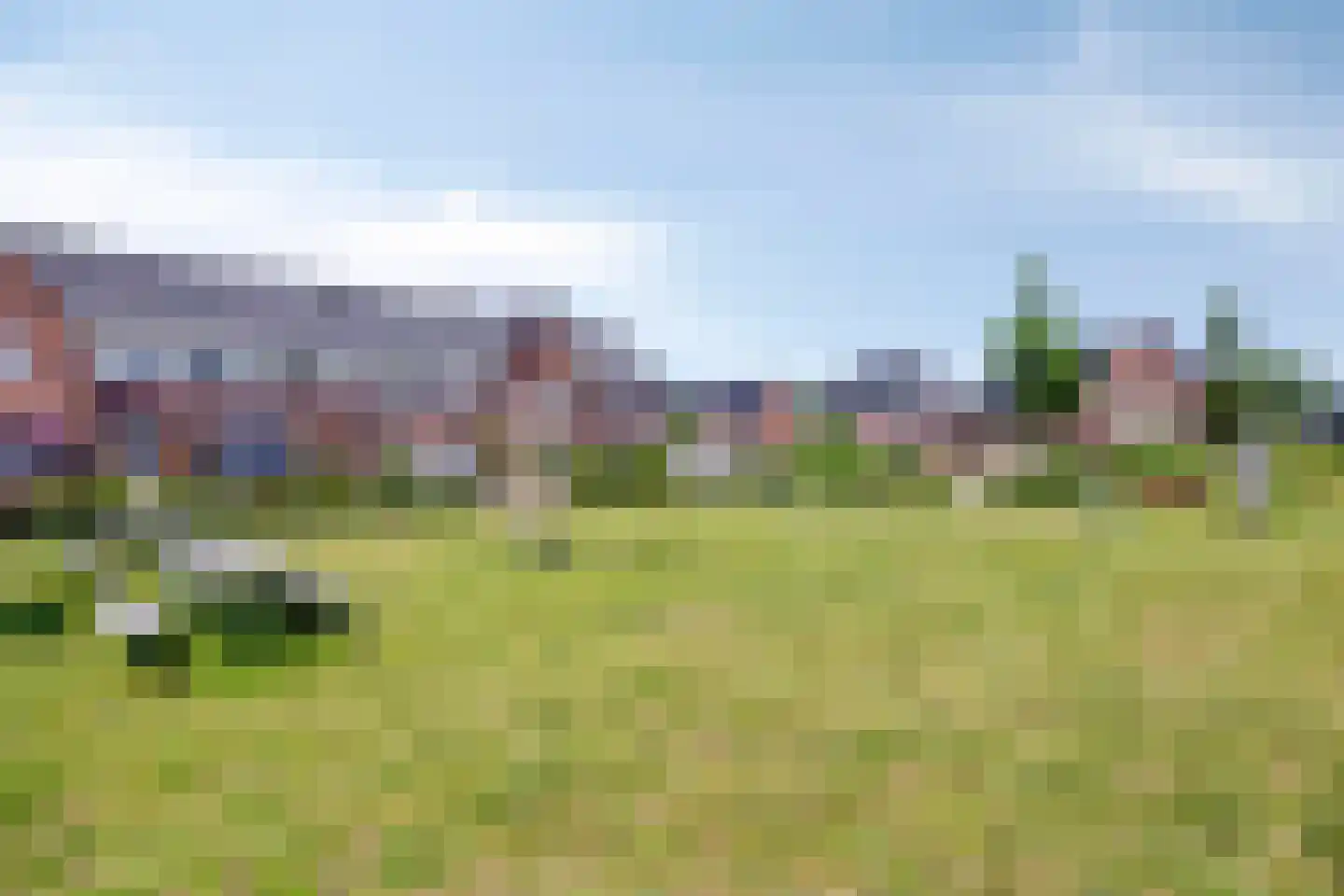 Van Uden-erf 2 Heesch thumbnail 72