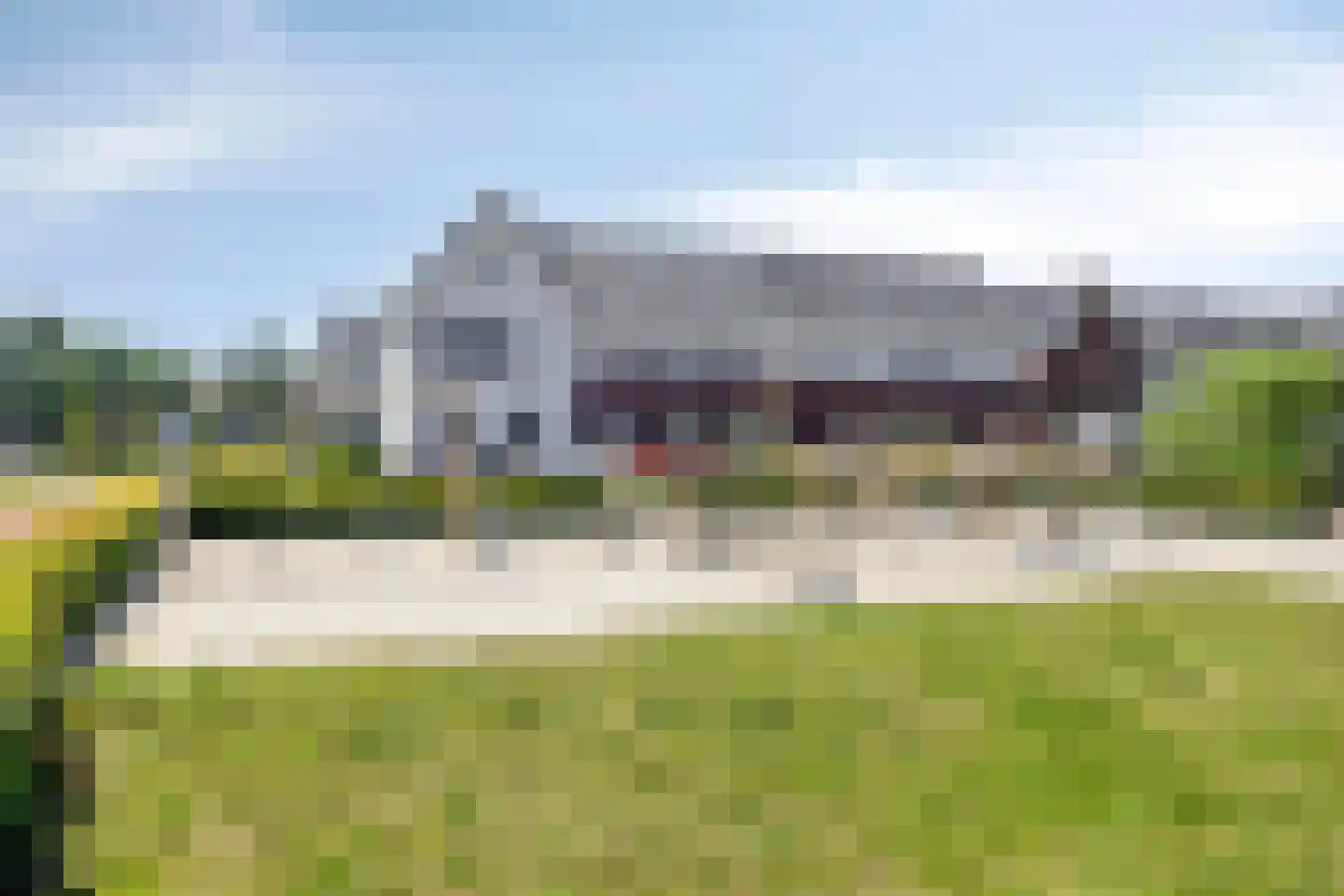 Van Uden-erf 2 Heesch thumbnail 73