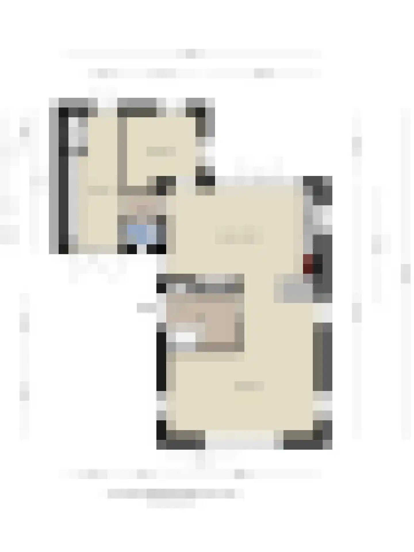 Van Uden-erf 2 Heesch thumbnail 76
