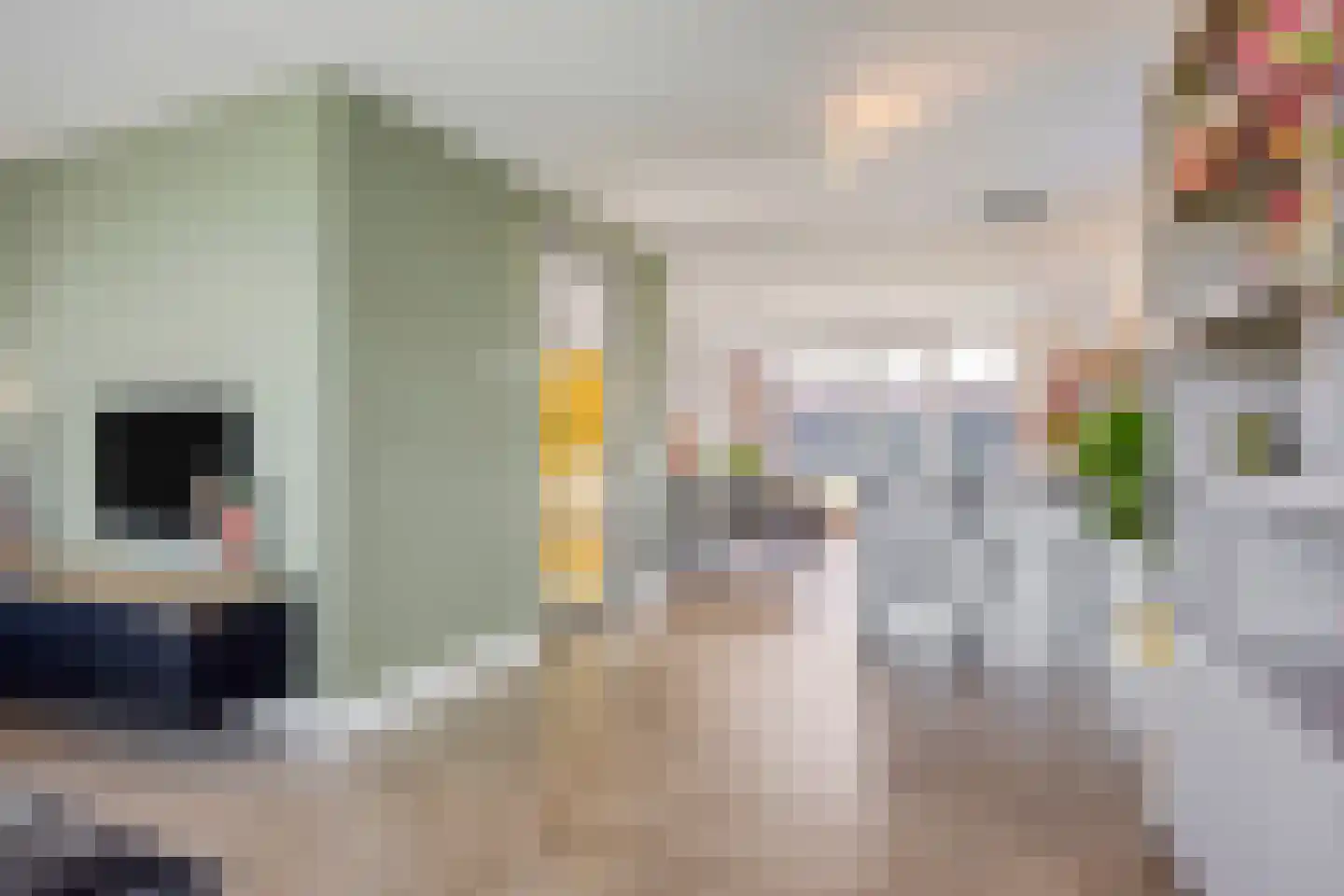 Van Uden-erf 2 Heesch thumbnail 8