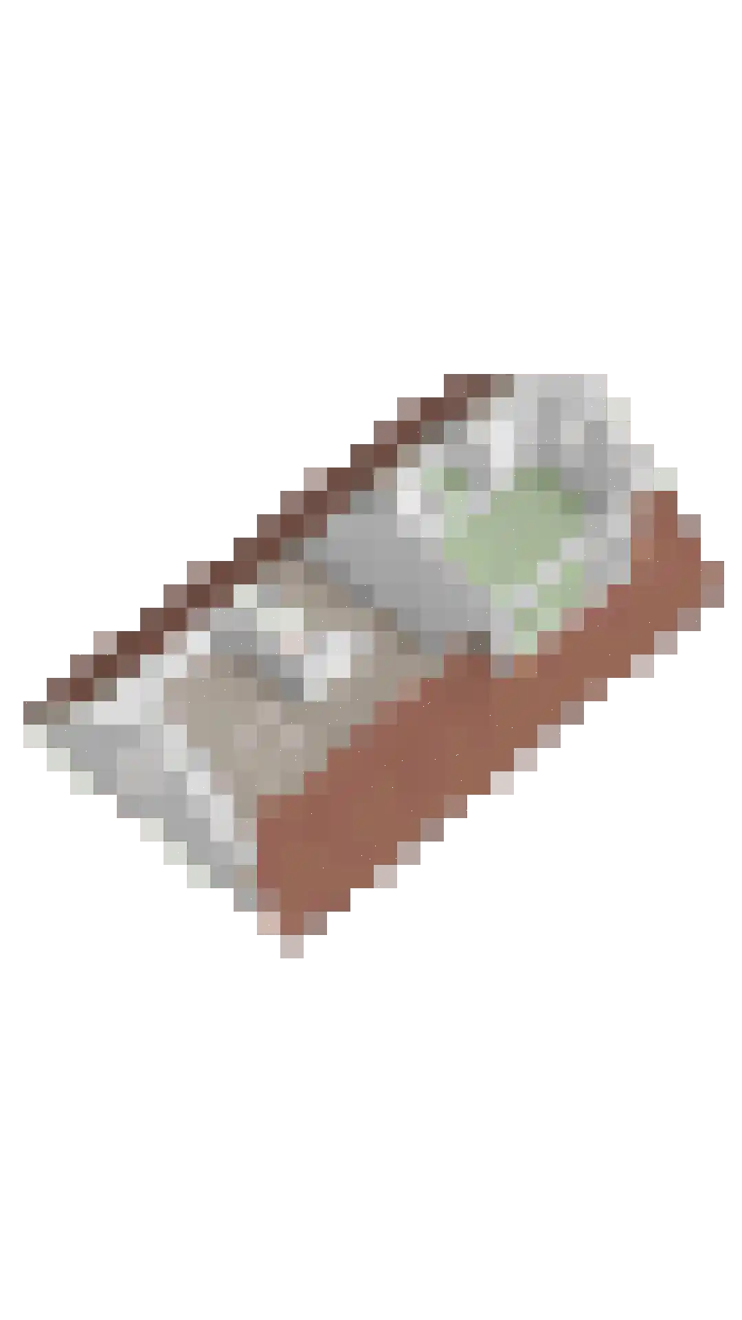 Van Uden-erf 2 Heesch thumbnail 81