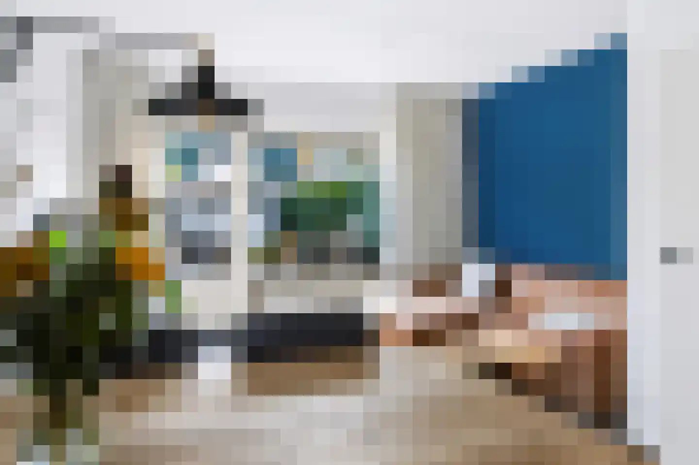 Van Utenhoveweg 10 Geldermalsen thumbnail 10