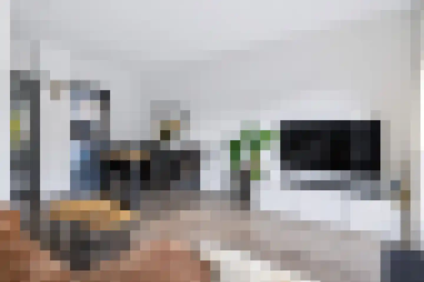Van Utenhoveweg 10 Geldermalsen thumbnail 12