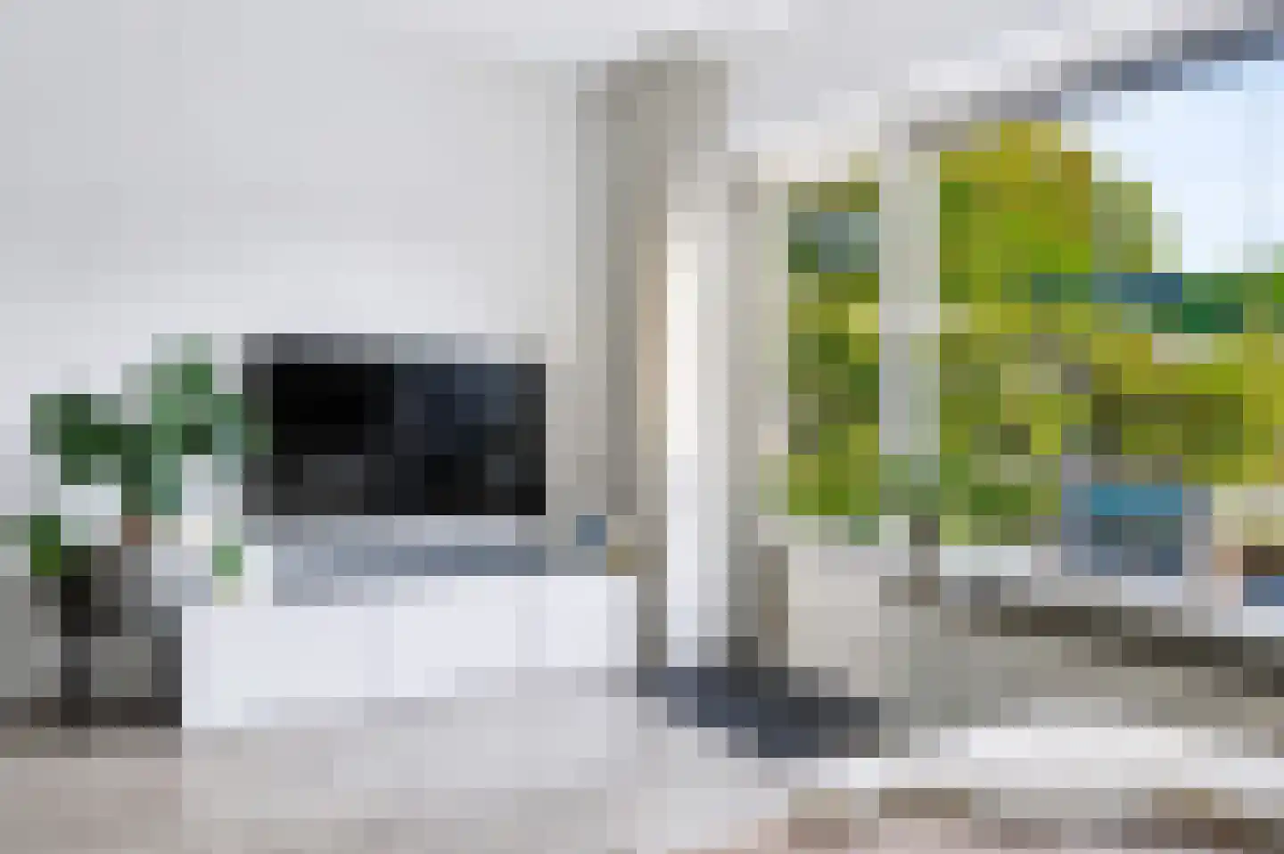 Van Utenhoveweg 10 Geldermalsen thumbnail 14
