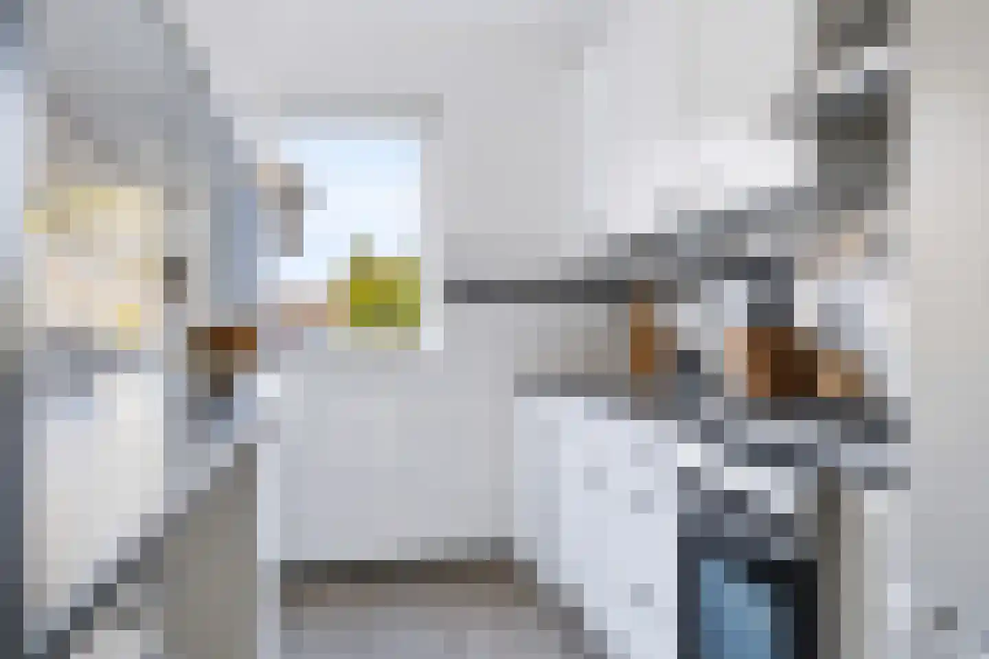 Van Utenhoveweg 10 Geldermalsen thumbnail 15