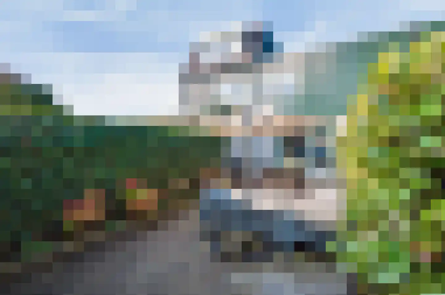 Van Utenhoveweg 10 Geldermalsen thumbnail 29