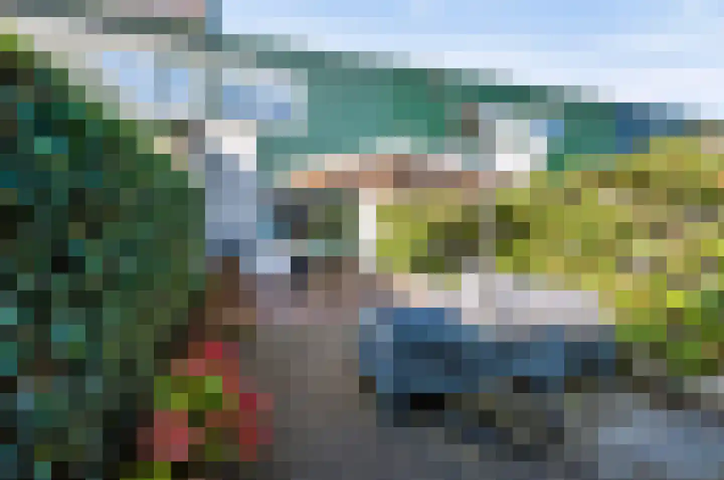 Van Utenhoveweg 10 Geldermalsen thumbnail 30