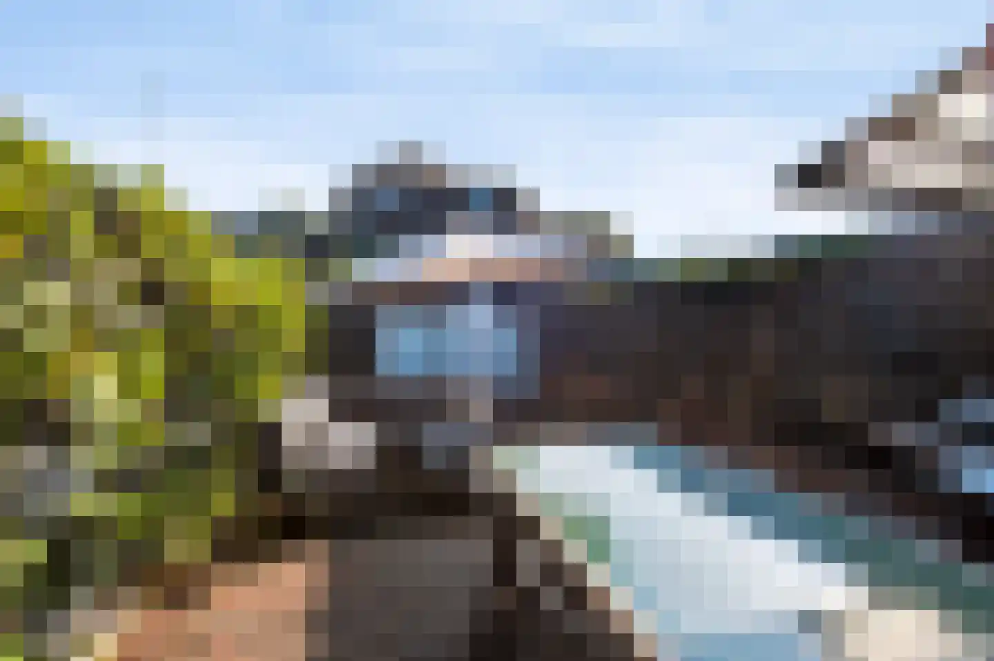 Van Utenhoveweg 10 Geldermalsen thumbnail 31