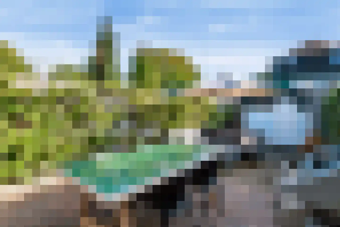 Van Utenhoveweg 10 Geldermalsen thumbnail 32