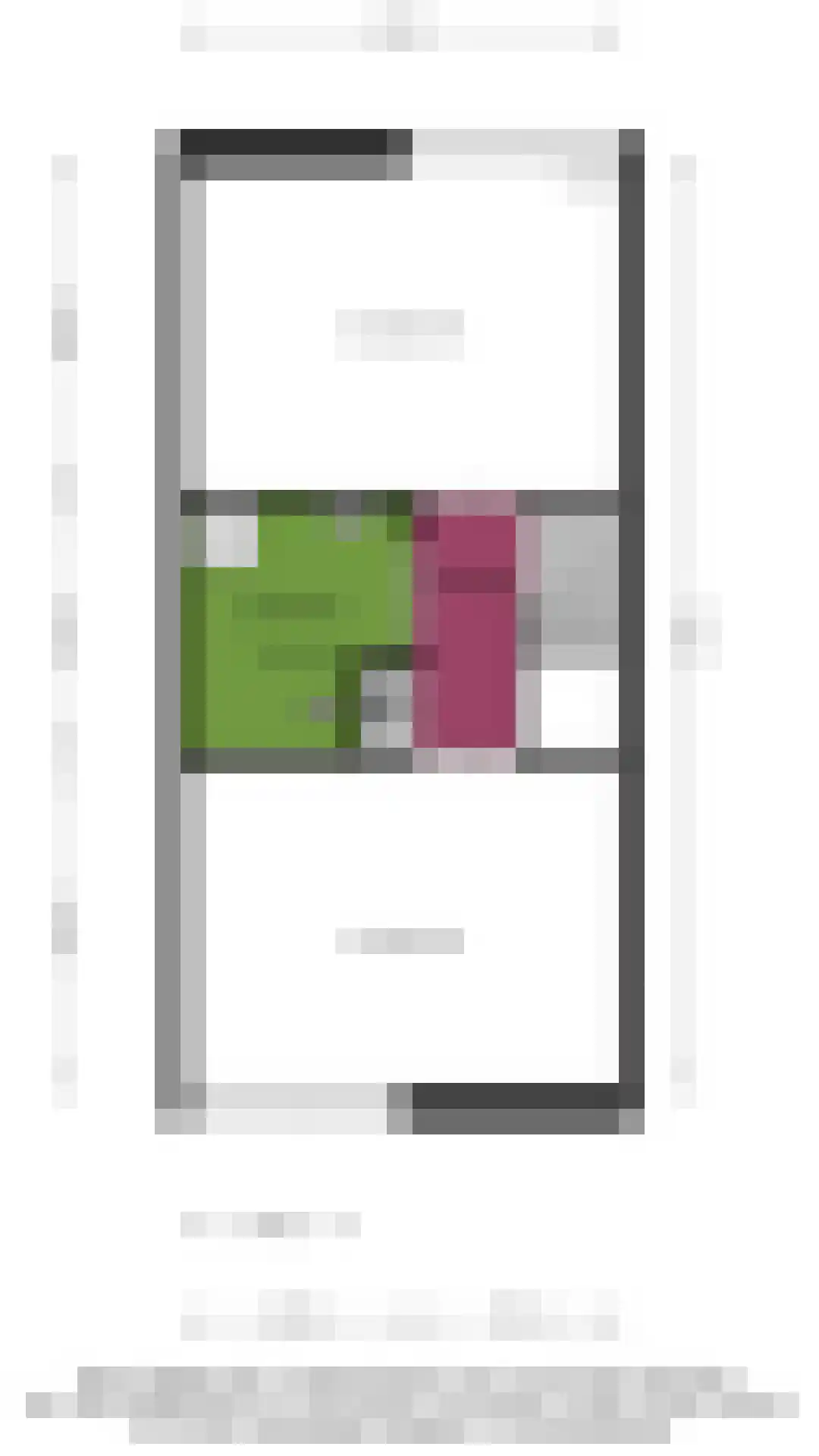 Van Utenhoveweg 10 Geldermalsen thumbnail 35