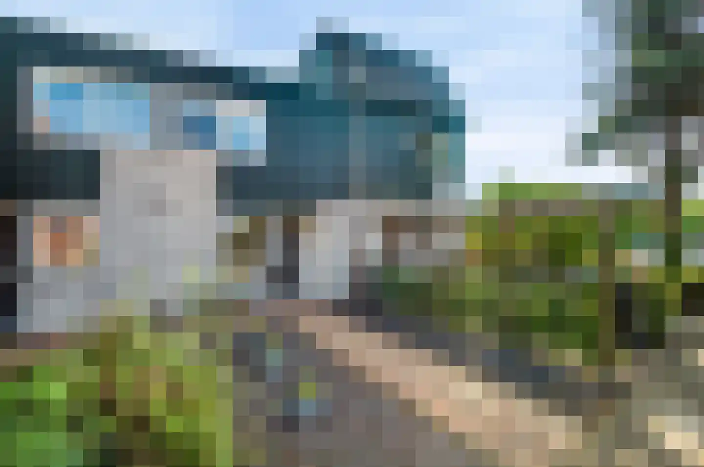 Van Utenhoveweg 10 Geldermalsen thumbnail 4