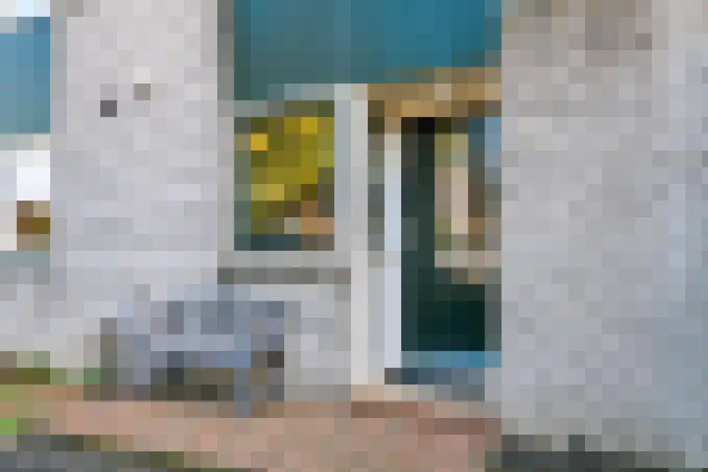 Van Utenhoveweg 10 Geldermalsen thumbnail 5