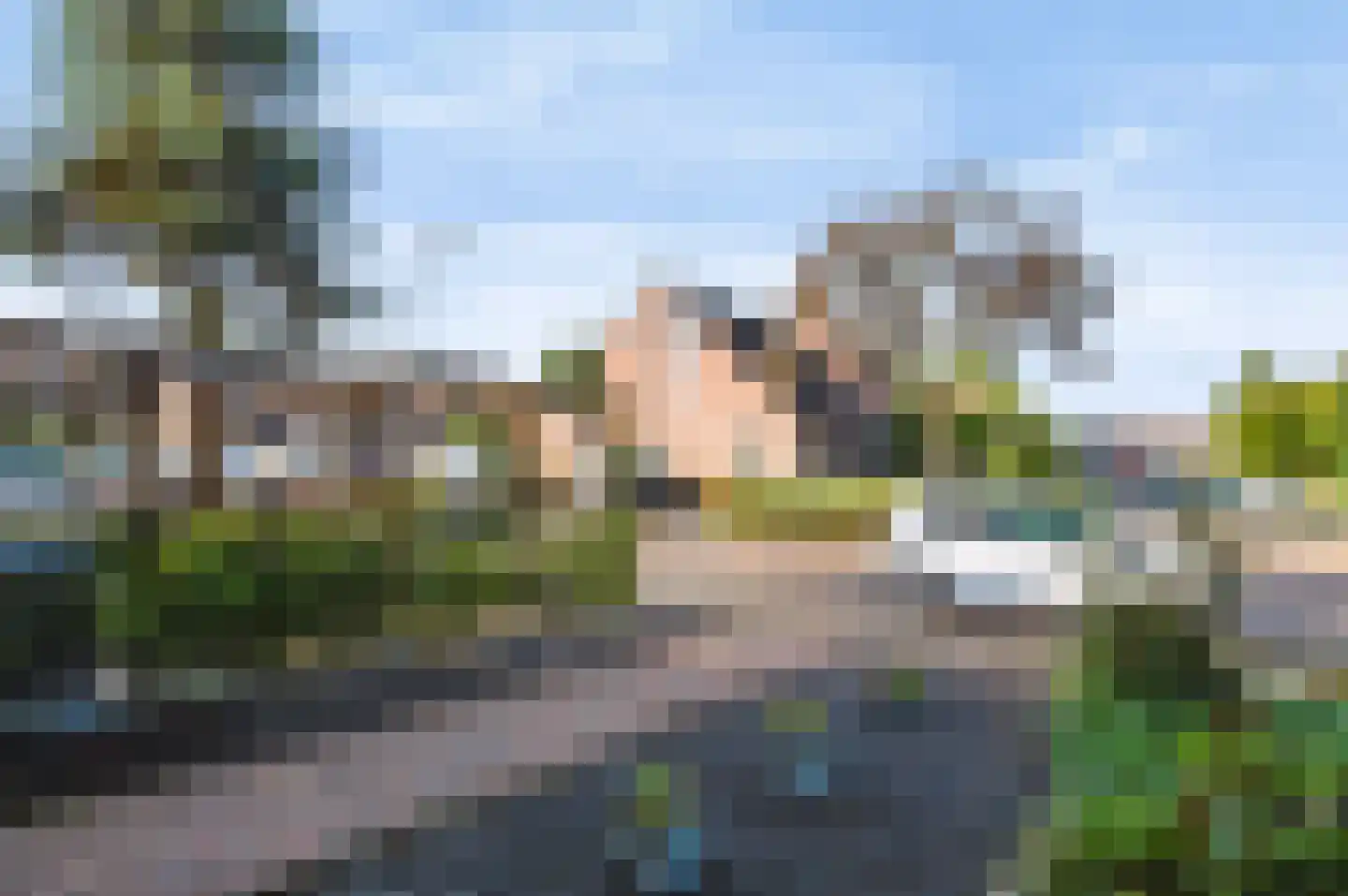 Van Utenhoveweg 10 Geldermalsen thumbnail 6