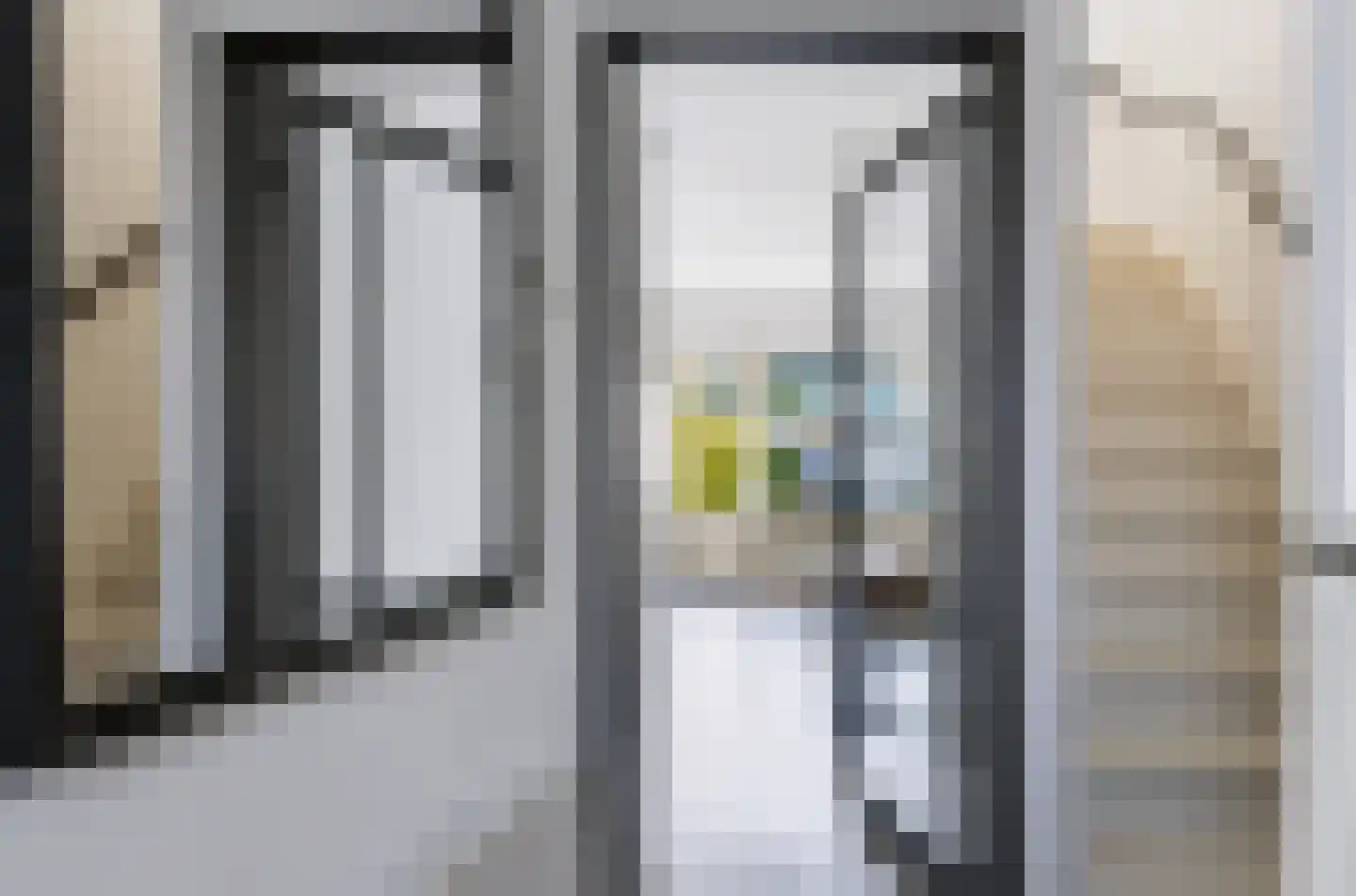 Van Utenhoveweg 10 Geldermalsen thumbnail 7