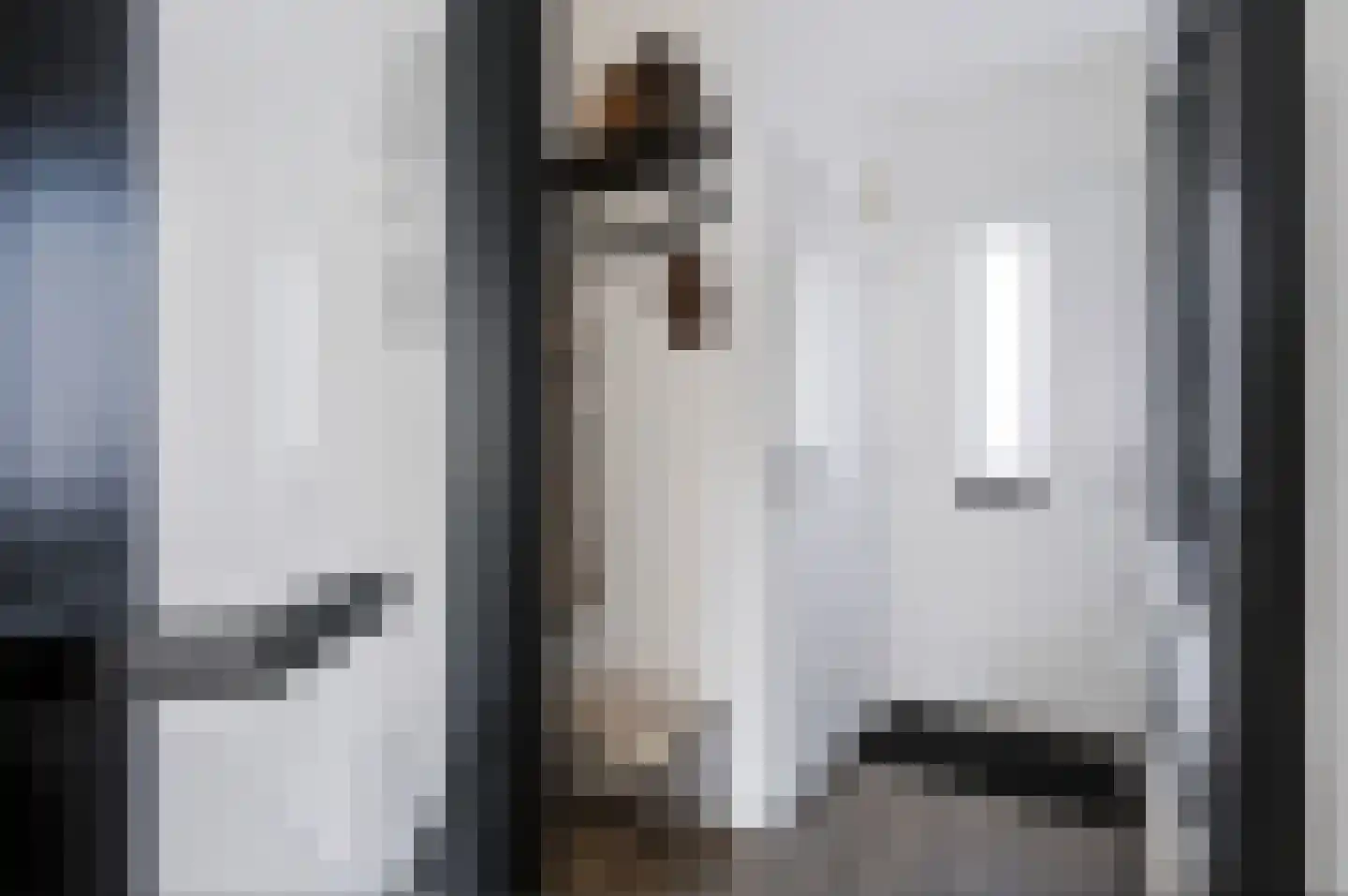 Van Utenhoveweg 10 Geldermalsen thumbnail 8