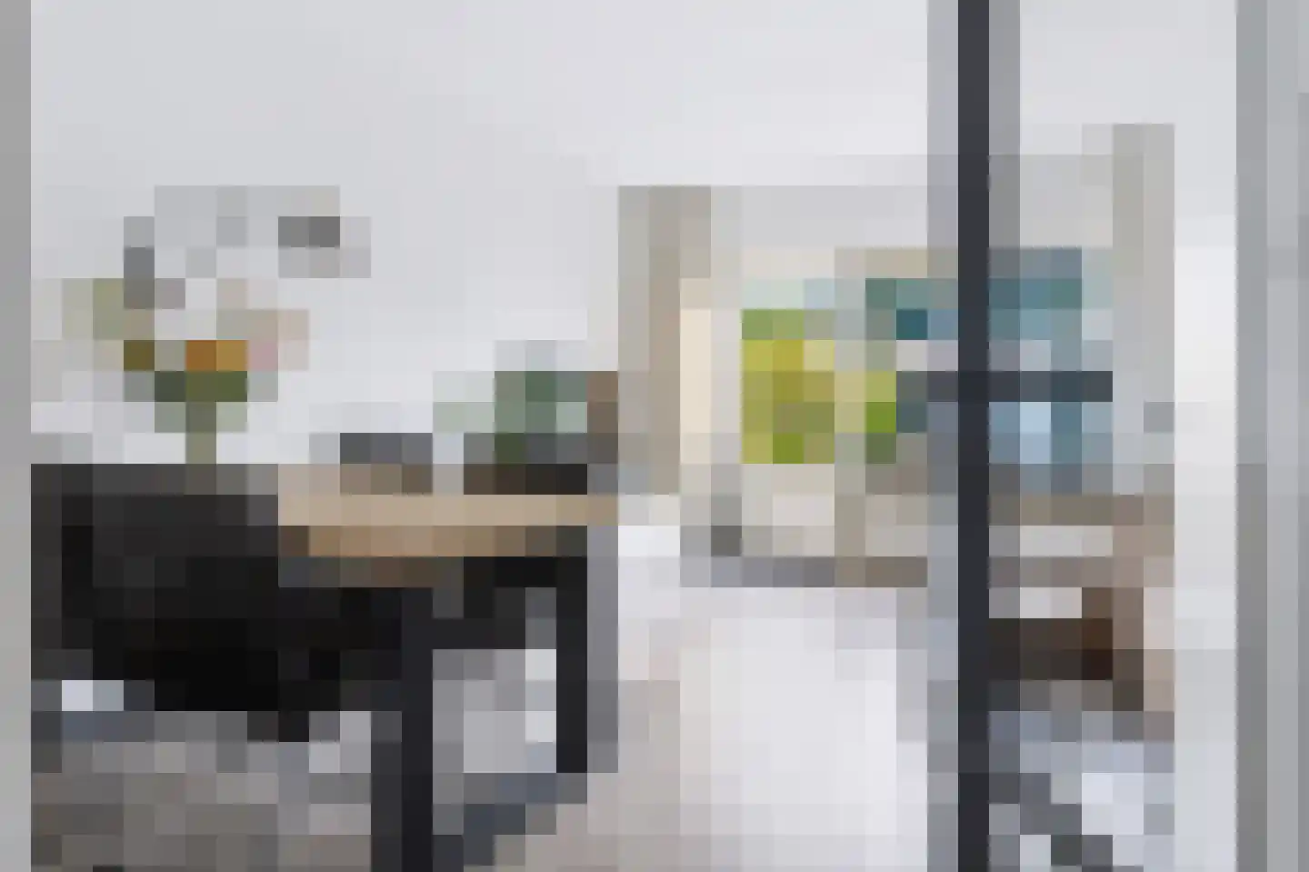 Van Utenhoveweg 10 Geldermalsen thumbnail 9